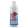 Seachem Pond Flourish Iron 500 mL 17 fl oz