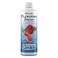 Seachem Pond Flourish Iron 500 mL 17 fl oz