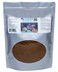 TL Reefs GFO Phosphate Remover Granular Ferric Oxide for Saltwater Aquariums 1lb 454g
