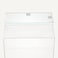 LANDEN 4mm Thick Clear Glass Aquarium LidIncludes 4 Clips for Secure Placement 580 x 230mm2283x906 inches for 583585mm Inner Length AquariumsAdapted to SD603036SL603018