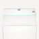 LANDEN 4mm Thick Clear Glass Aquarium LidIncludes 4 Clips for Secure Placement 580 x 230mm2283x906 inches for 583585mm Inner Length AquariumsAdapted to SD603036SL603018