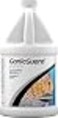 Seachem Garlic Guard 2 Liters