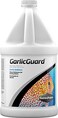 Seachem Garlic Guard 2 Liters