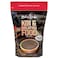 Blue Ridge Koi Fish Food 2lb Cool Water Wheat 316 Fall and Winter Floating Pond Pellets Ponds Fish Food