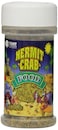 Florida Marine Research Sfm00006 Hermit Crab Food 2Ounce