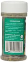 Florida Marine Research Sfm00006 Hermit Crab Food 2Ounce