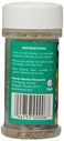 Florida Marine Research Sfm00006 Hermit Crab Food 2Ounce