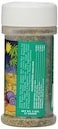 Florida Marine Research Sfm00006 Hermit Crab Food 2Ounce