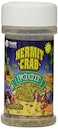 Florida Marine Research Sfm00006 Hermit Crab Food 2Ounce