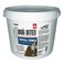 Fluval Bug Bites Tropical Fish Food Large Granules for Medium to Large Sized Fish 374 lb A6597 Brown