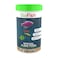 GloFish Special Flake Food for Fish 317 Ounces Treat and Small to MidSized Tropical Freshwater Fish to a Nutritionally Complete Blend
