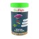 GloFish Special Flake Food for Fish 317 Ounces Treat and Small to MidSized Tropical Freshwater Fish to a Nutritionally Complete Blend