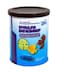 Hikari BioPure Freeze Dried Spirulina Brine Shrimp Cubes for Pets 042Ounce