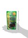 Hikari Cichlid Staple Floating Baby Pellets for Pets 2Ounce