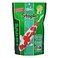 Hikari Inc AHK01470 Staple 44lb Large