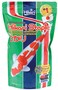 Hikari Usa Inc AHK01442 Staple 176Ounce Large