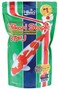 Hikari Usa Inc AHK01442 Staple 176Ounce Large