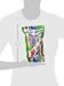 Hikari Usa Inc AHK01442 Staple 176Ounce Large