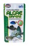 Hikari Usa Inc AHK21307 tropical Algae Wafer 141Ounce