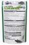 Hikari Usa Inc AHK21307 tropical Algae Wafer 141Ounce