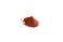 Josh's Frogs Joshs Frogs Brine Shrimp Flake 075 oz Jar
