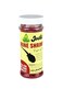 Josh's Frogs Joshs Frogs Brine Shrimp Flake 075 oz Jar