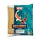 Kaytee Kois Choice Koi Floating Fish Food For Koi Goldfish and Pond Fish 3 pounds