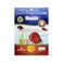 Northfin Krill Pro