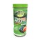 Omega One Super Color Kelps Sinking Pellets 8oz