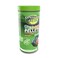Omega One Super Color Kelps Sinking Pellets 8oz