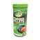 Omega One Super Color Kelps Sinking Pellets 8oz