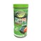 Omega One Super Color Kelps Sinking Pellets 8oz