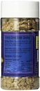 San Francisco Bay Brand ASF71104 Freeze Dried Brine Shrimp for Fresh and Saltwater Fish 10gm