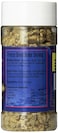 San Francisco Bay Brand ASF71104 Freeze Dried Brine Shrimp for Fresh and Saltwater Fish 10gm