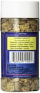 San Francisco Bay Brand ASF71104 Freeze Dried Brine Shrimp for Fresh and Saltwater Fish 10gm