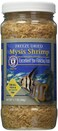 San Francisco Bay Brand Asf71720 Freeze Dried Mysis Shrimp For Fresh And Saltwater Fish 48Gm