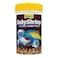 Tetra BabyShrimp 035 Ounce Natural Shrimp Treat For Aquarium Fish 033197