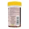 Tetra BabyShrimp 035 Ounce Natural Shrimp Treat For Aquarium Fish 033197