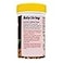 Tetra BabyShrimp 035 Ounce Natural Shrimp Treat For Aquarium Fish 033197