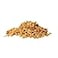 Tetra BabyShrimp 035 Ounce Natural Shrimp Treat For Aquarium Fish 033197
