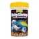 Tetra BabyShrimp 035 Ounce Natural Shrimp Treat For Aquarium Fish 033197