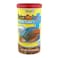 Tetra ColorPlus Fish Food Flakes Tropical Flakes With Natural Color Enhancers 706 Ounce
