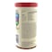 Tetra ColorPlus Fish Food Flakes Tropical Flakes With Natural Color Enhancers 706 Ounce