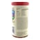 Tetra ColorPlus Fish Food Flakes Tropical Flakes With Natural Color Enhancers 706 Ounce