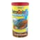 Tetra ColorPlus Fish Food Flakes Tropical Flakes With Natural Color Enhancers 706 Ounce
