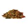 Tetra Goldfish Flakes Nutritionally Balanced Diet For Aquarium Fish Vitamin C Enriched Flakes 706 oz