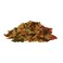 Tetra Goldfish Flakes Nutritionally Balanced Diet For Aquarium Fish Vitamin C Enriched Flakes 706 oz