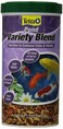 Tetra Pond 16455 Variety Blend Food 529Ounce 1Liter