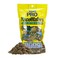 Tetra PRO PlecoWafers 529 Ounces Nutritionally Balanced Vegetarian Fish Food for Bottom Feeders Concentrated Algae Center