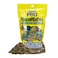 Tetra PRO PlecoWafers 529 Ounces Nutritionally Balanced Vegetarian Fish Food for Bottom Feeders Concentrated Algae Center